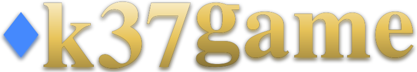 ok37game logo