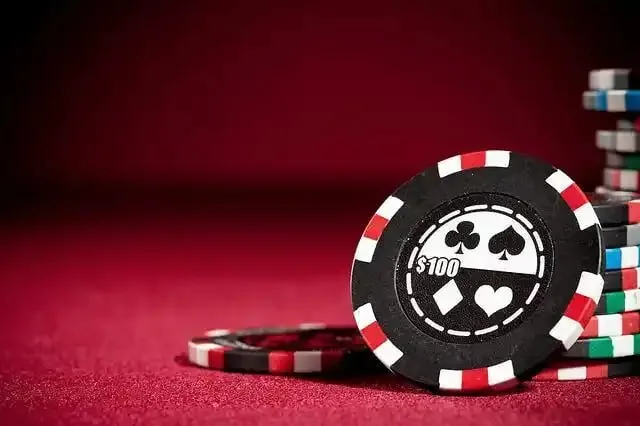 ok37game Holdem Pocket