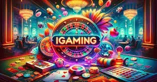 ok37game What ok37game Casino Puts in Front of You