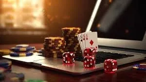 ok37game Register on ok37game with Your JazzCash or Easypaisa Wallet