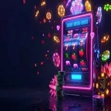 ok37game Terms That Govern Your ok37game Account